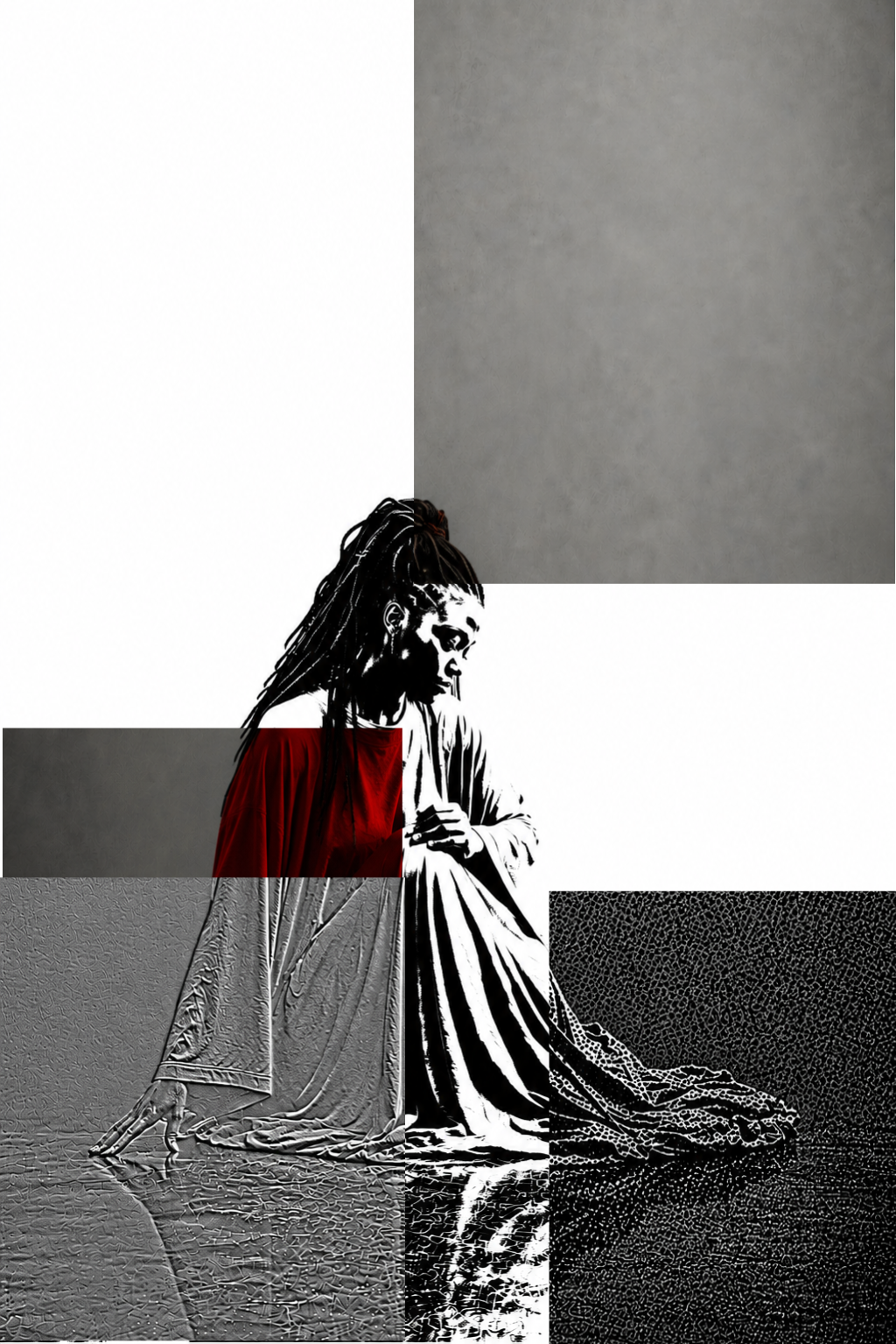 Reclaim